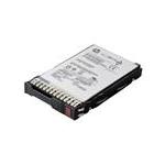 HP P20209-H21