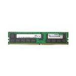 HPE P20504-001