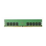 HPE P20505-001