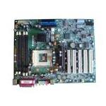 HP P2074-60004