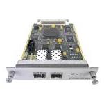 Nortel P210464-CR03