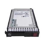 HP P21127-H21