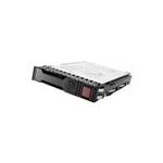 HP P21129-H21