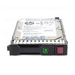 HP P21224-001