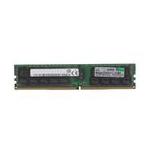 HPE P21676-001