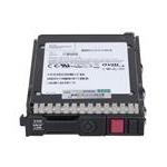 HP P21841-002