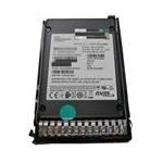 HP P22266-005