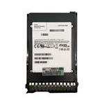 HP P22278-K21