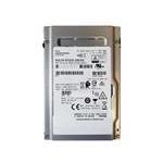 HP P22282-K21