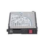 HP P22329-K21
