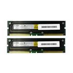 Edge Memory P2272A-PE