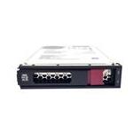 HP P23608-K21