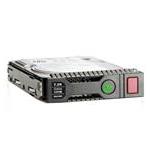 HP P23939-B21