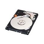 HPE P24750-K21