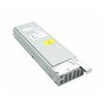 HP P2498A#ABA