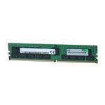HPE P25205-B21