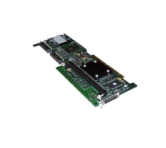 P2521-69009 HP 10/100 Single Port Ethernet for Proprietary Slot