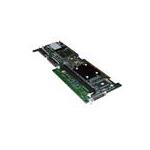 HP P2521-69009