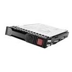 HPE P25244-001