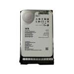 HPE P25247-001