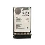 HPE P25783-001