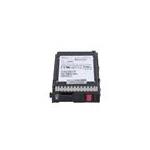 HP P25939-B21