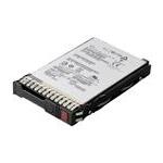 HP P25944-H21