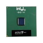 Dell P260F
