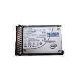 HP P26938-B21