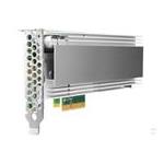HP P26938-H21
