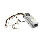 Dell P2721
