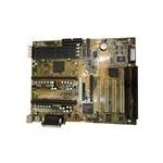 ASUS P2L97-DS