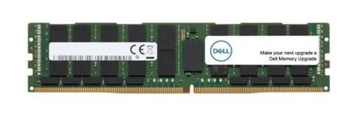 P2MYX Dell 64GB PC4-25600 DDR4-3200MHz Registered ECC CL22 288-Pin DIMM 1.2V Dual Rank Memory Module
