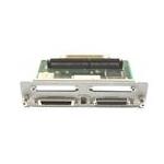 Nortel P301860-BR03