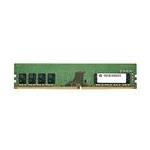 HP P30672-001
