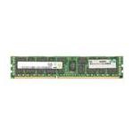 HP P30703-001