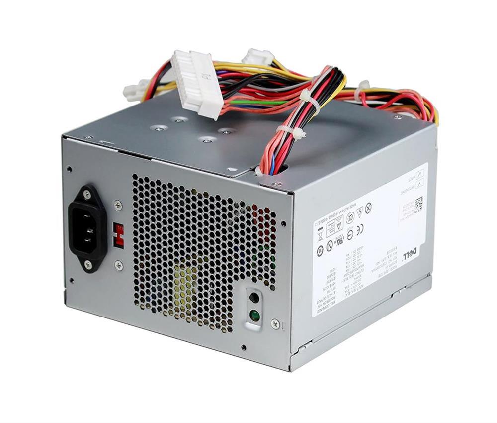 P3107F3P Dell 305-Watts Power Supply