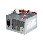 Dell P3107F3P