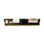 HPE P31373-001