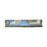 HPE P31374-001
