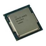 Dell P339C