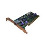 HP P3482-63000