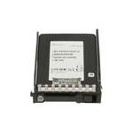 HPE P37009-S21
