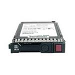 HPE P37017-S21
