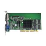 NVIDIA P38BB03