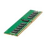 HP P39527-001