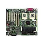 SuperMicro P3TDL3-0-SINGLE