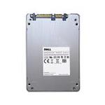 Dell P401Y