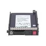 HPE P40470-S21