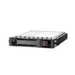 HPE P40471-X21